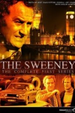 Watch The Sweeney Putlocker